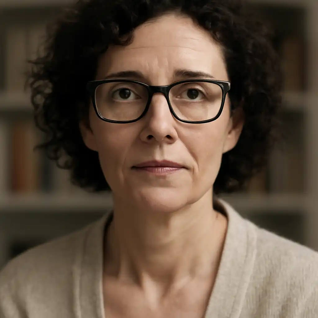 Elena Rodriguez
